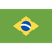 Portuguese